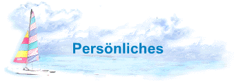 Pers�nliches
